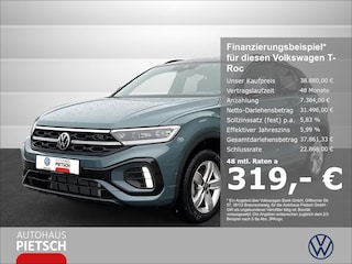 erstes Vorschaubild