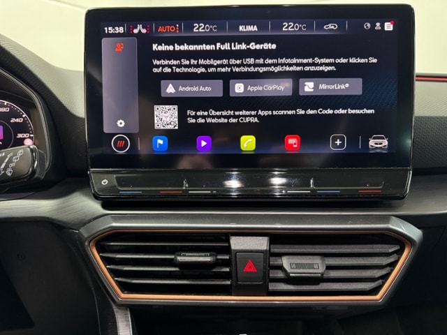 Bild des Autos 21