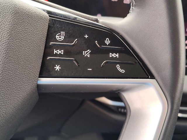2025 Audi New A5 Premium Plus - Photo 25