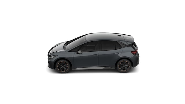Bild des Autos 8