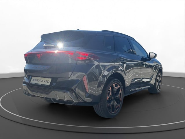 Bild des Autos 4