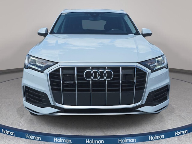 WA1LCBF78PD009045