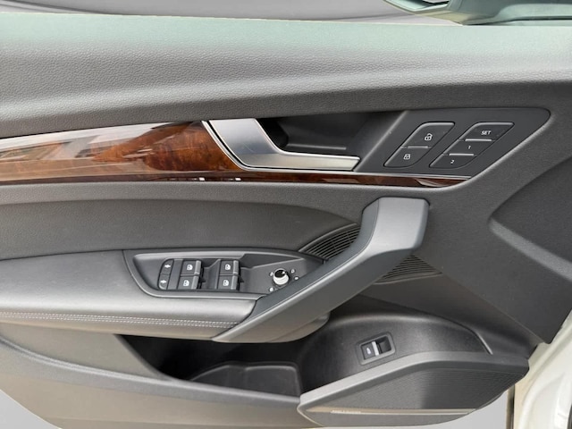 2019 Audi Q5 Premium Plus - Photo 10