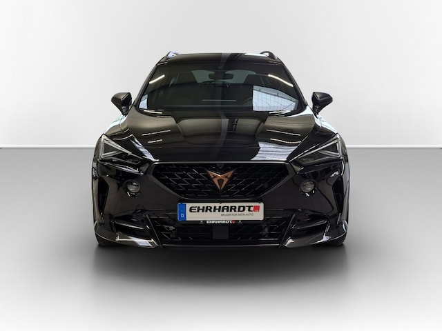 Bild des Autos 3