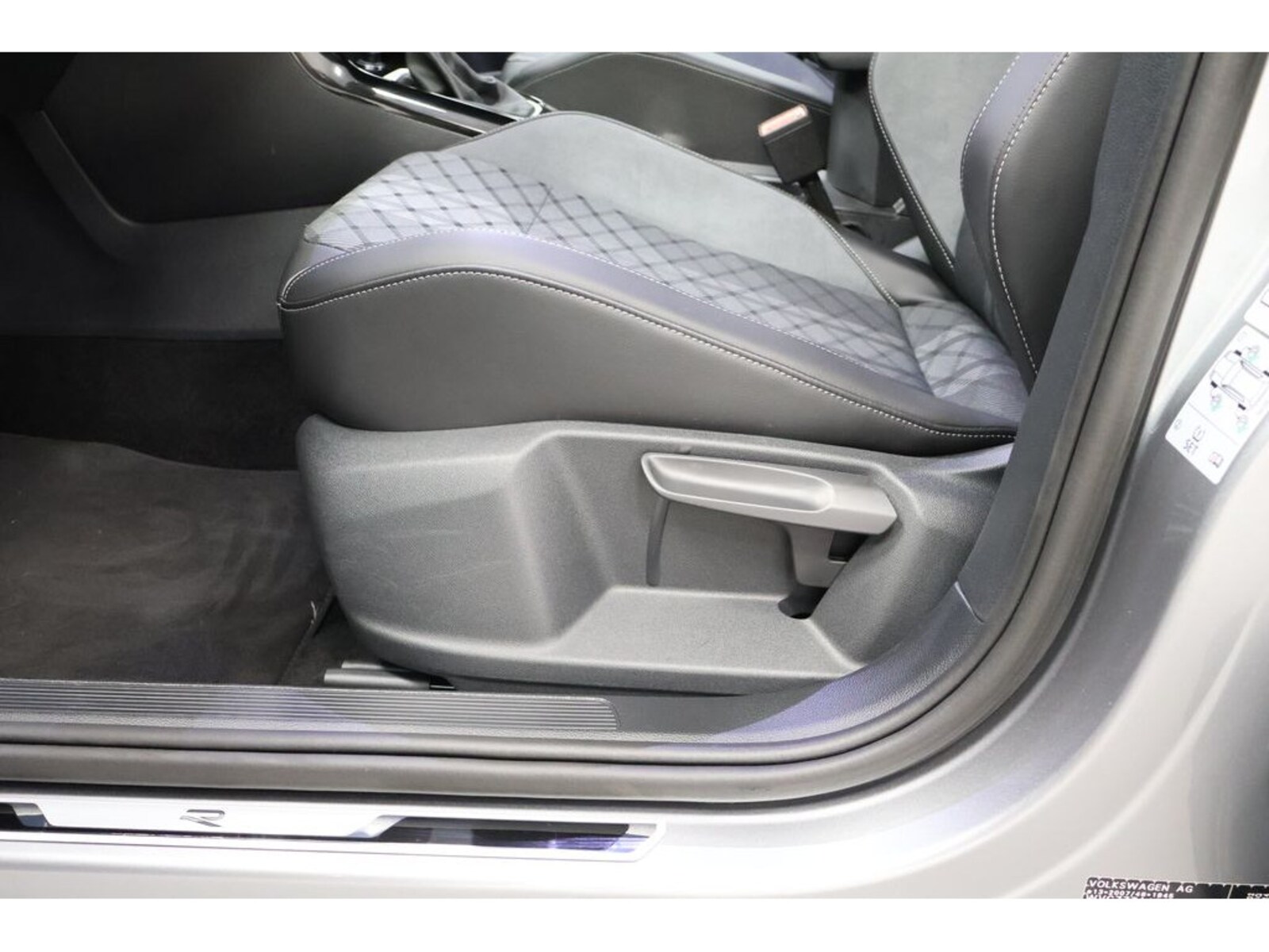Volkswagen T-Roc – Bild 22