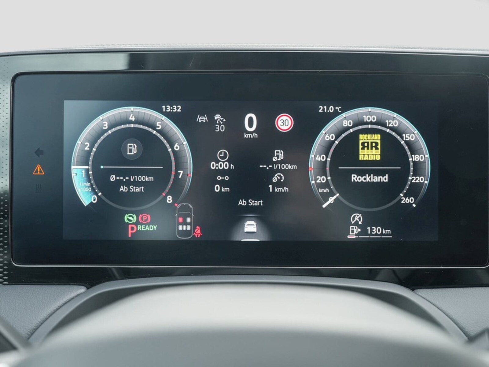 Volkswagen Passat – Bild 13