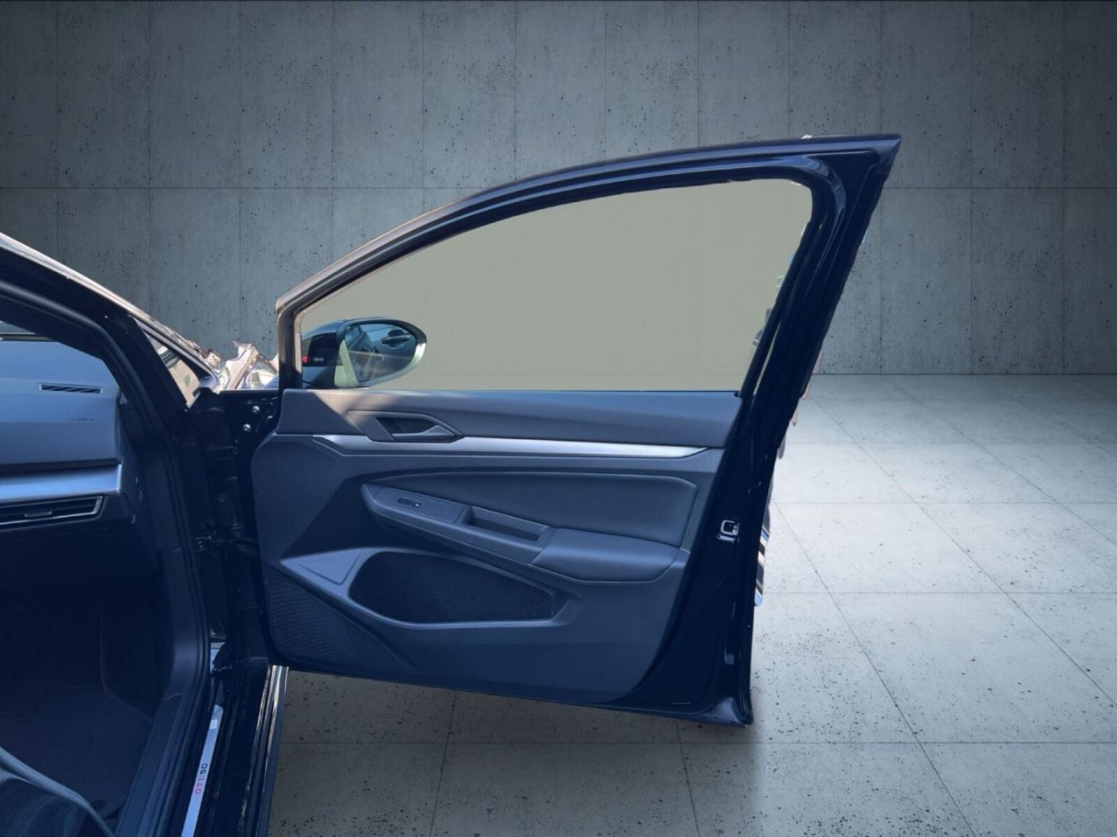 Volkswagen Golf – Bild 14