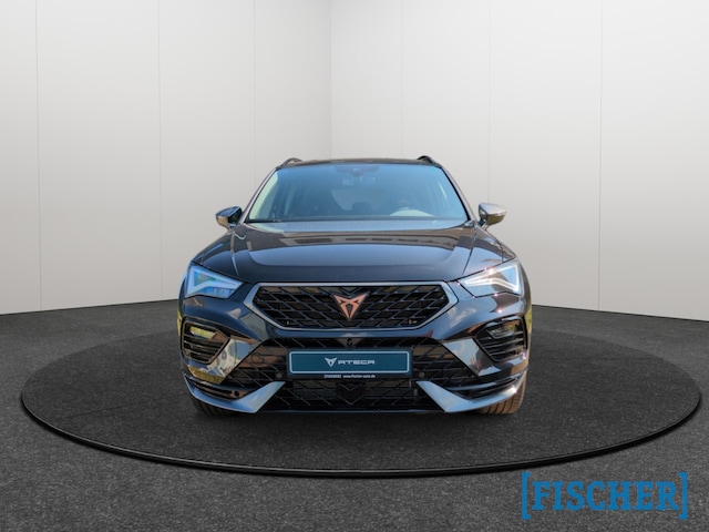 Bild des Autos 2