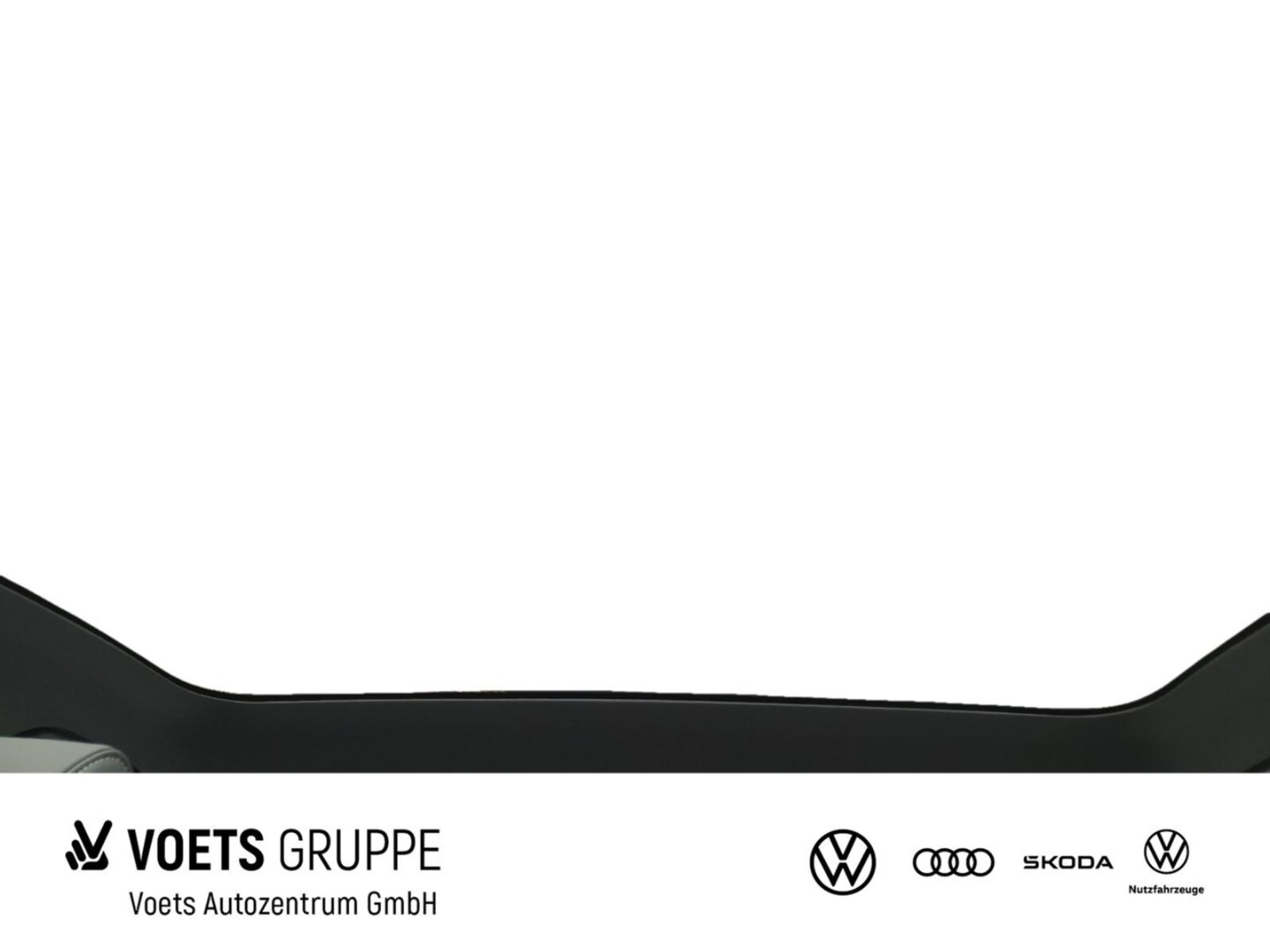 Škoda Enyaq Coupé – Bild 14