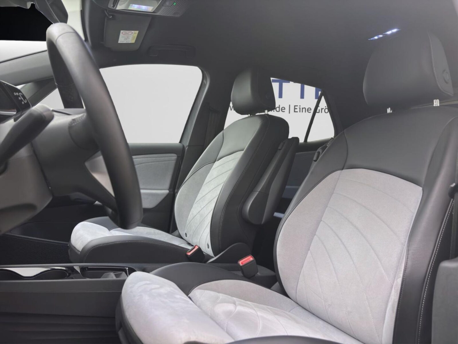 Volkswagen ID.3 – Bild 10