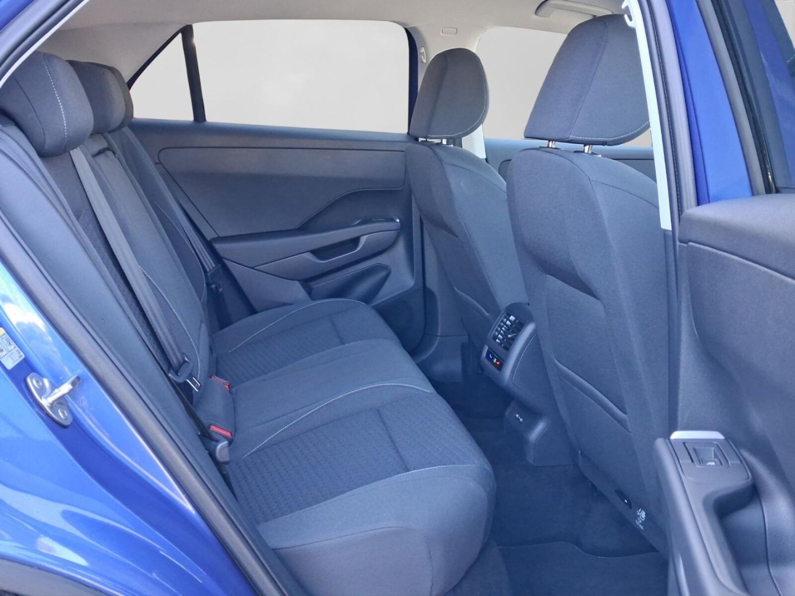 Volkswagen T-Roc – Bild 16