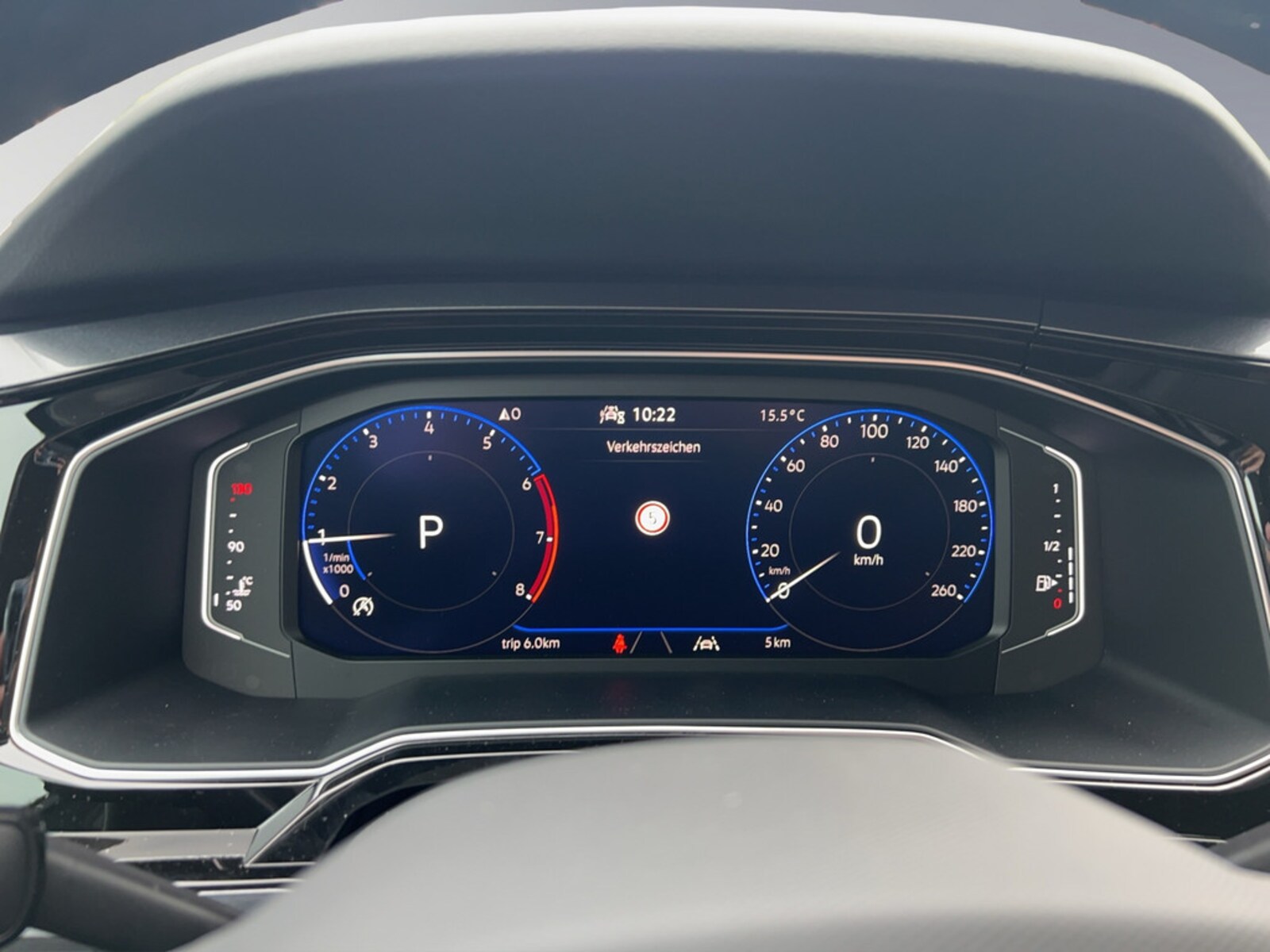 Volkswagen Polo – Bild 12