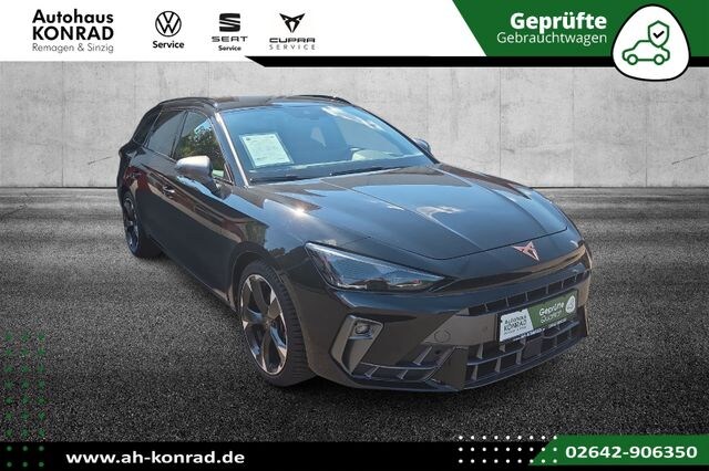 Bild des Autos 2
