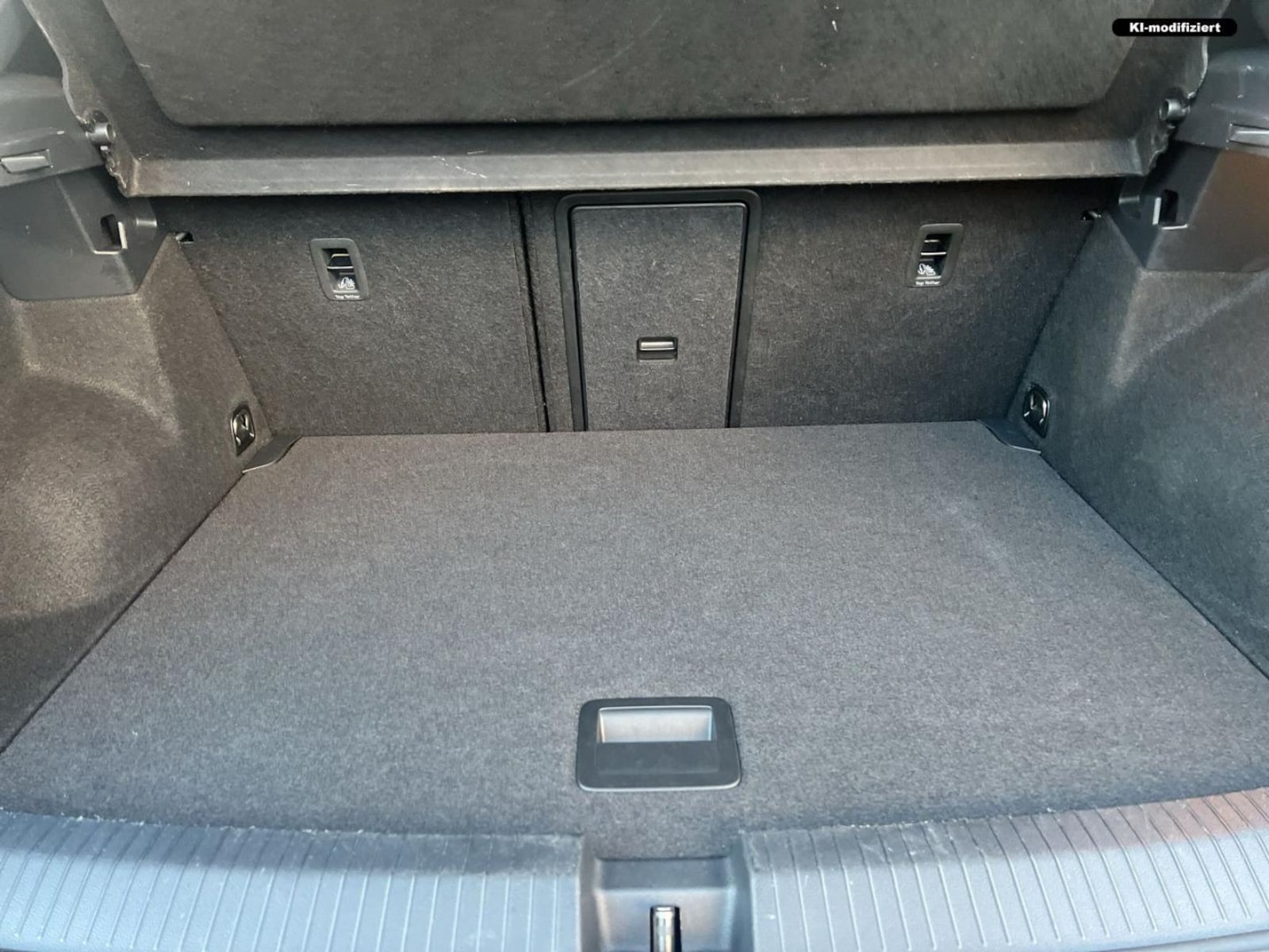 Volkswagen T-Roc – Bild 12