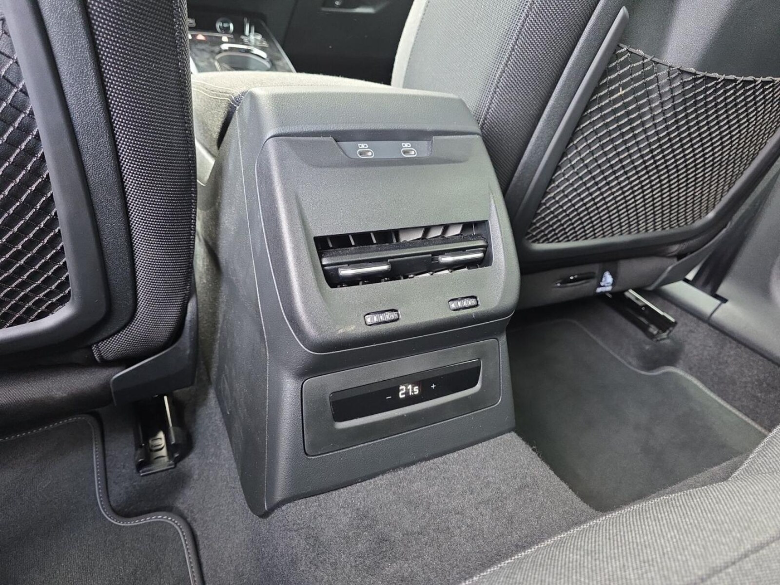 Audi A5 Avant – Bild 10