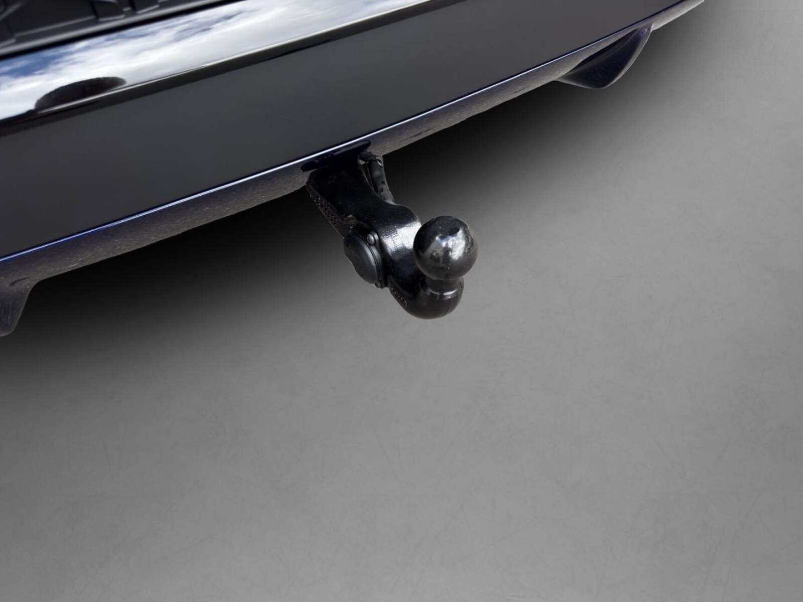 Audi Q5 – Bild 12