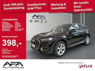 erstes Vorschaubild
