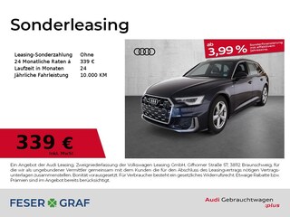 erstes Vorschaubild