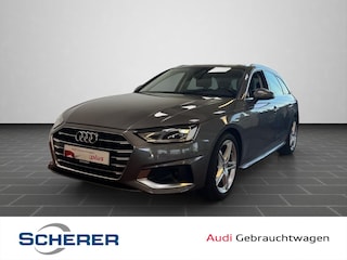 erstes Vorschaubild