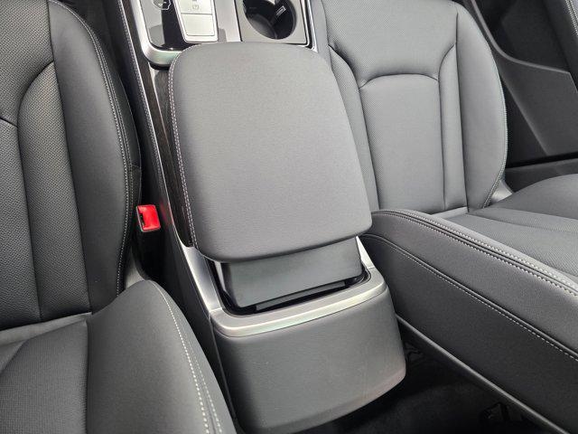 2026 Audi Q8 Premium Plus - Photo 54