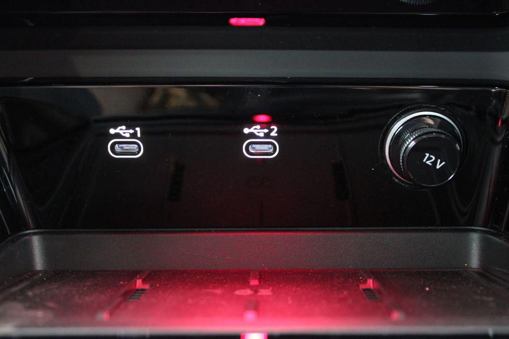 2025 Audi Q5 Premium Plus - Photo 43
