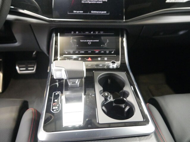2026 Audi Q8 Prestige - Photo 26