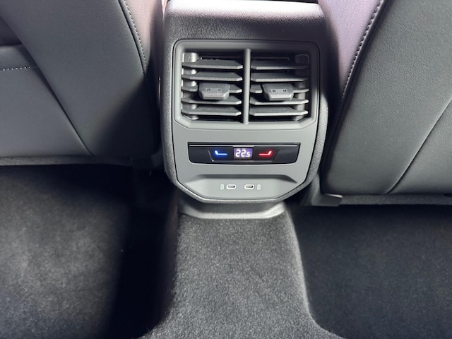 Bild des Autos 19