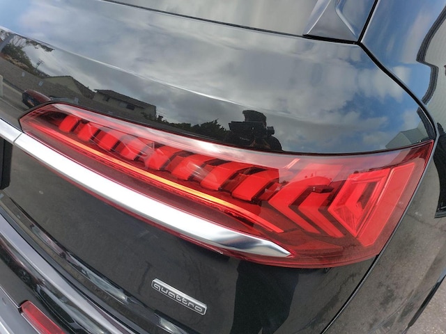 2023 Audi Q7 Premium Plus - Photo 39