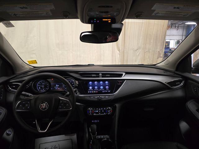 Photo 23