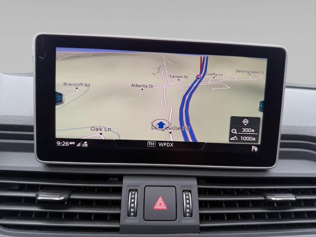 2019 Audi Q5 Premium Plus - Photo 15