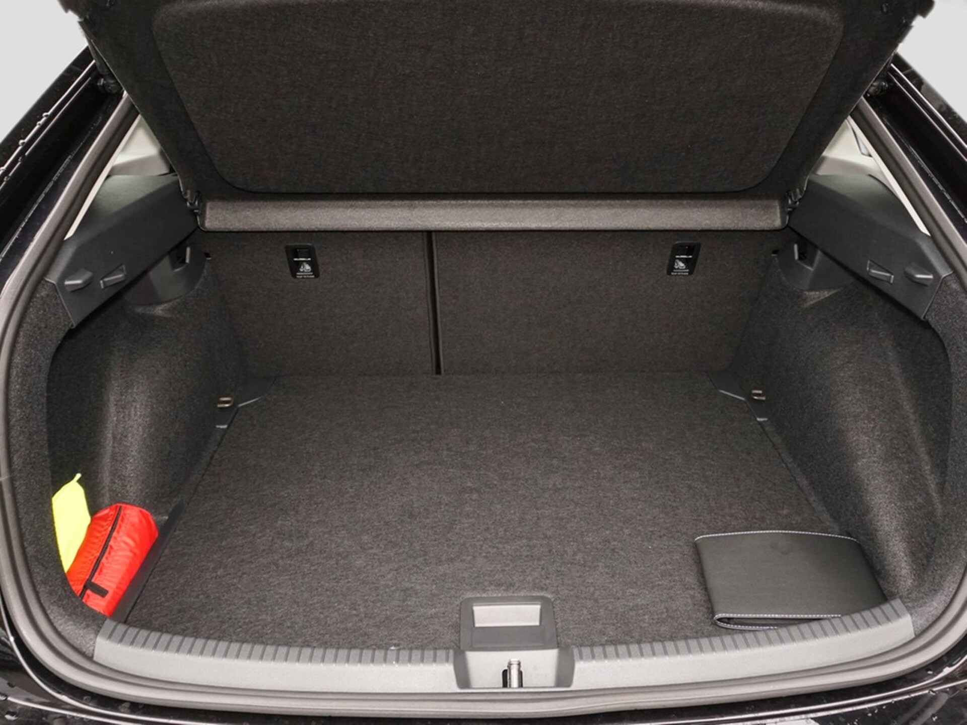 Volkswagen Taigo Life