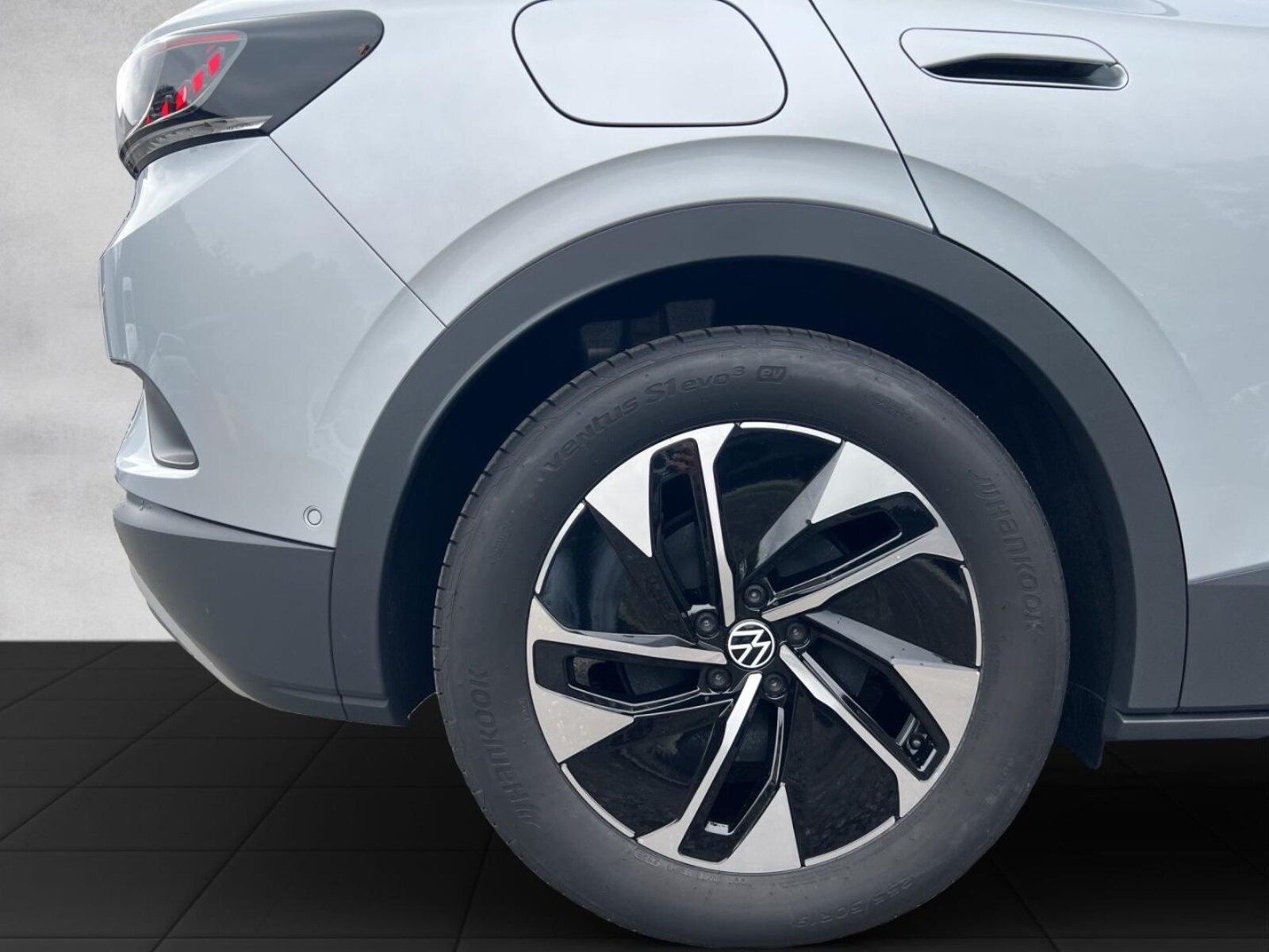 Volkswagen ID.4 – Bild 16