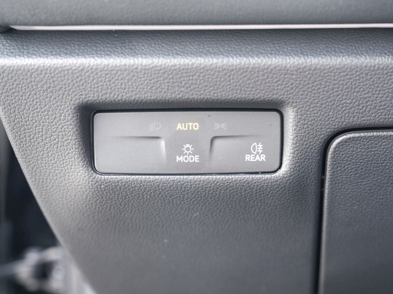 Volkswagen Passat – Bild 20