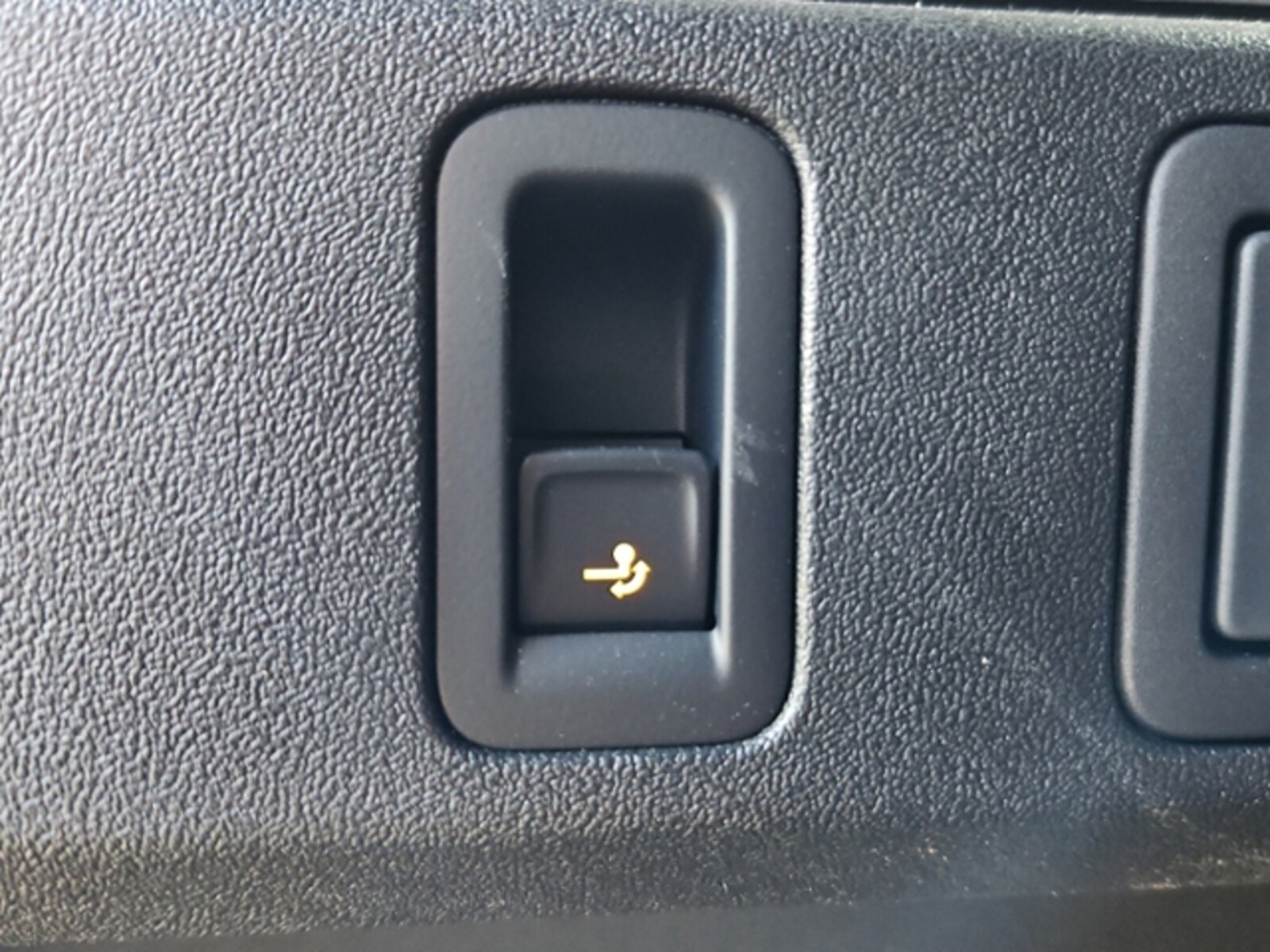 Volkswagen Tiguan – Bild 23