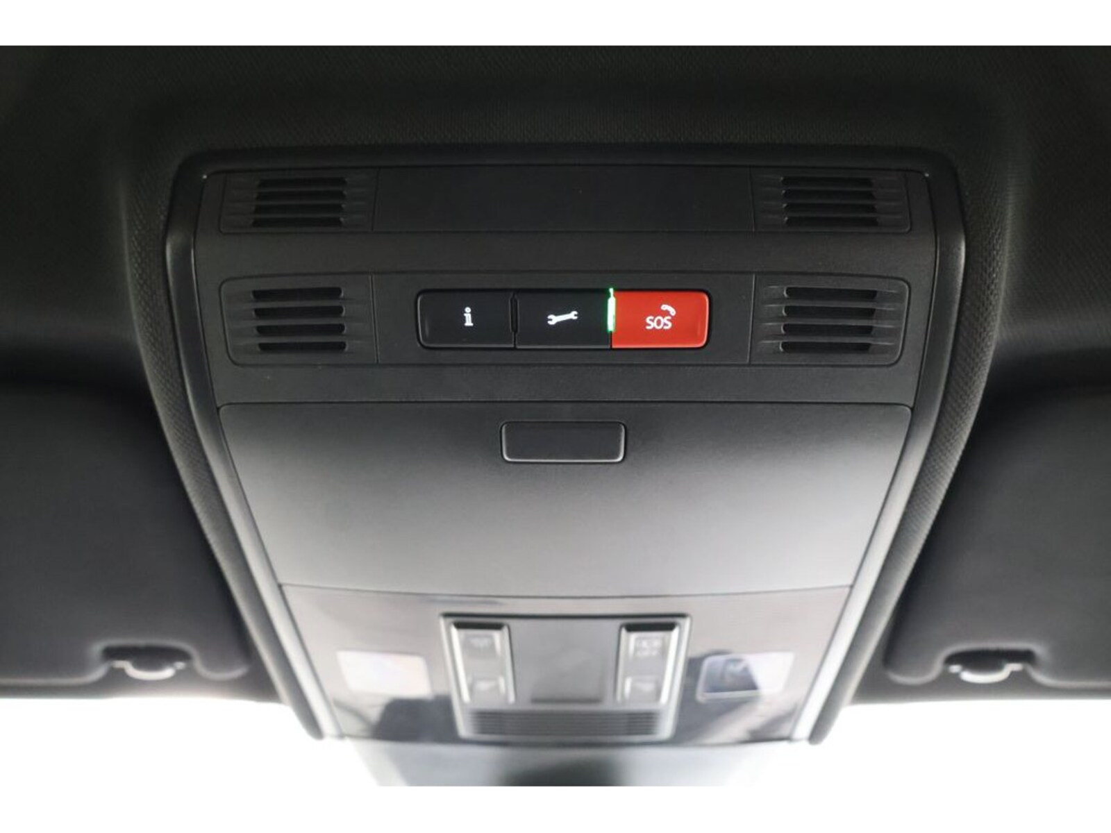 Volkswagen Taigo – Bild 14