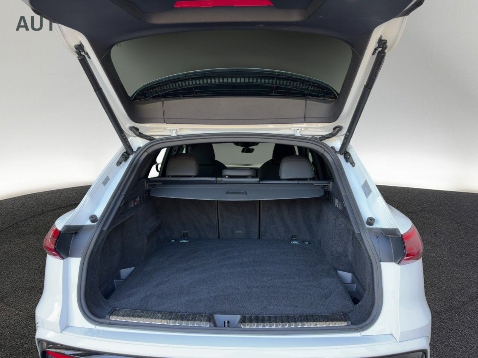 Audi Q5 – Bild 5