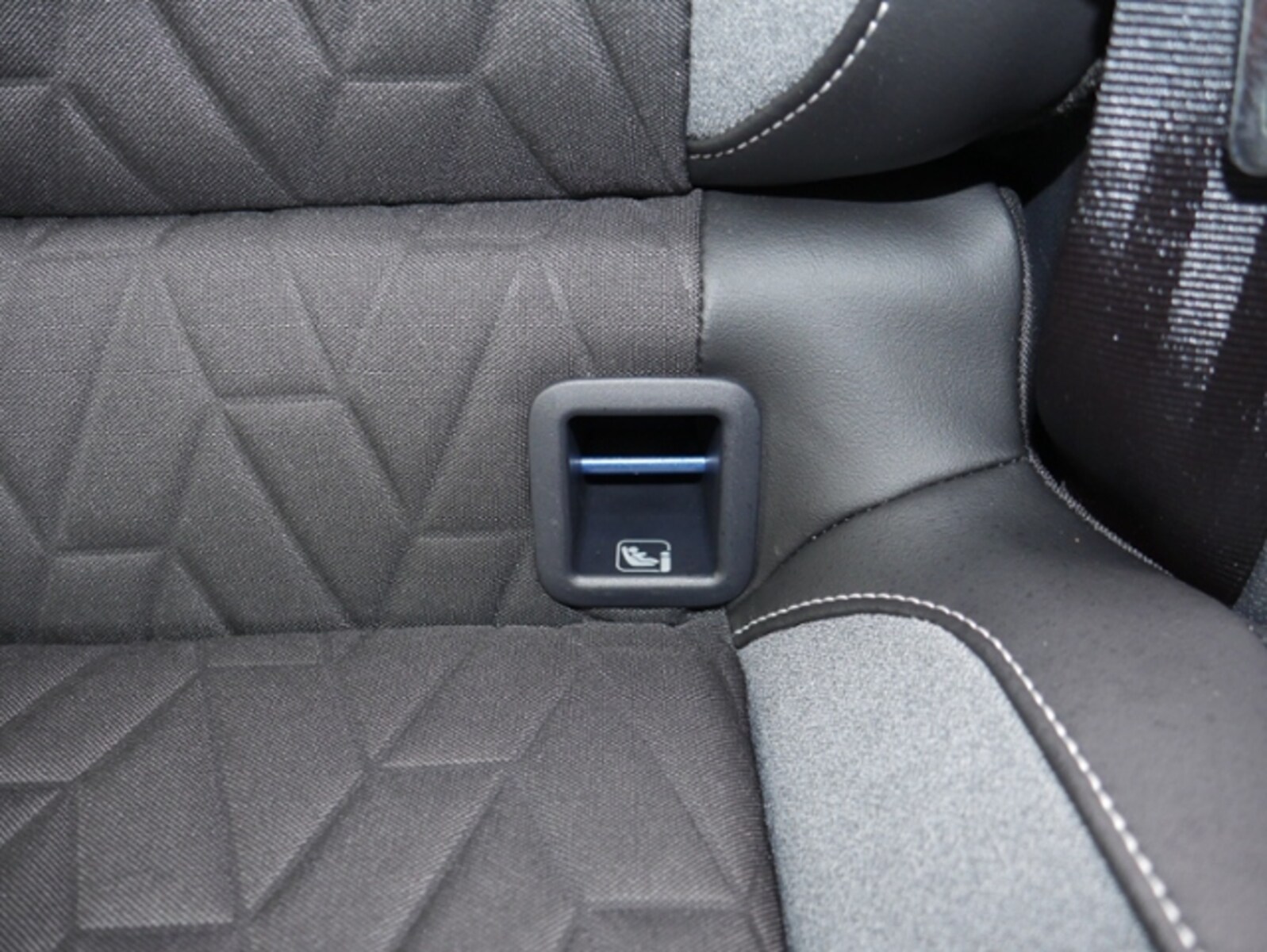 Volkswagen Taigo – Bild 14