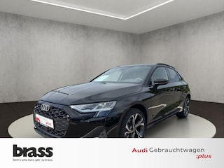 erstes Vorschaubild