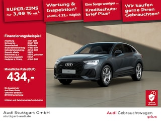 zweites Vorschaubild