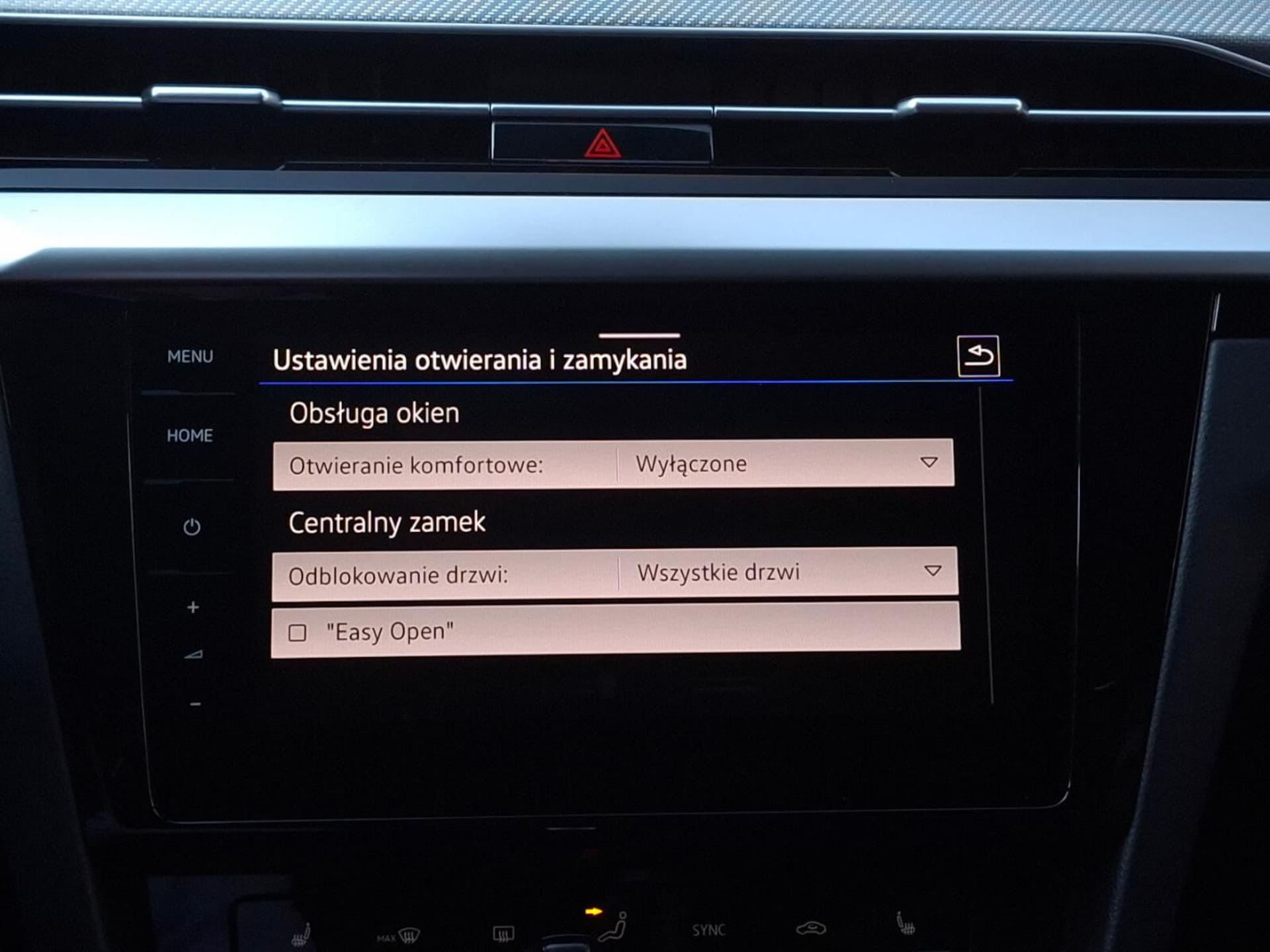 Volkswagen Arteon Shooting Brake R-Line