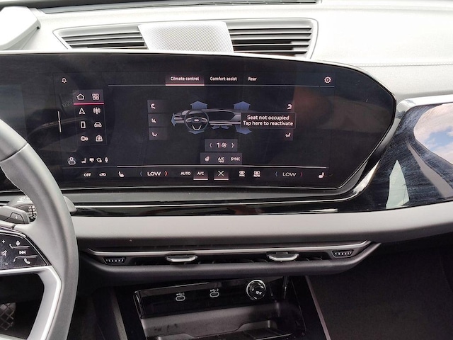 2025 Audi New A5 Premium Plus - Photo 27