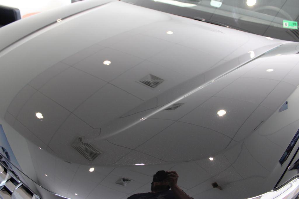 2025 Audi Q5 Premium Plus - Photo 45