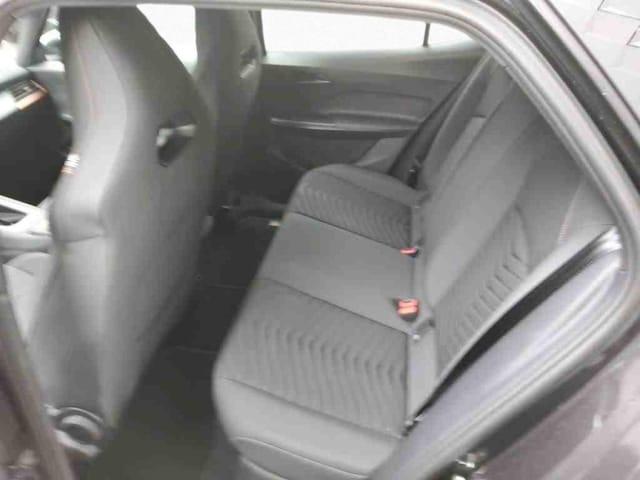 Bild des Autos 7