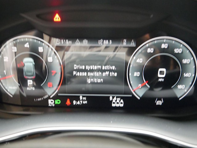2026 Audi Q8 Prestige - Photo 31