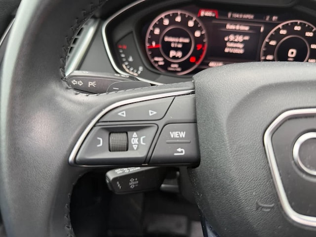 2019 Audi Q5 Premium Plus - Photo 20