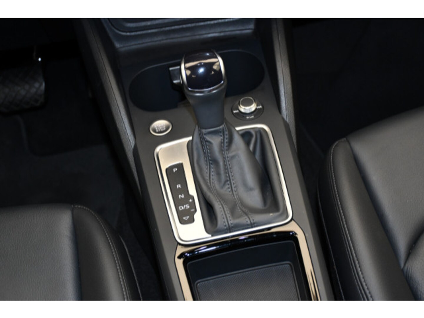 Bild über Audi Q2 S line 35 TFSI S tronic - für weitere Informationen kontaktieren Sie den Audi Partner