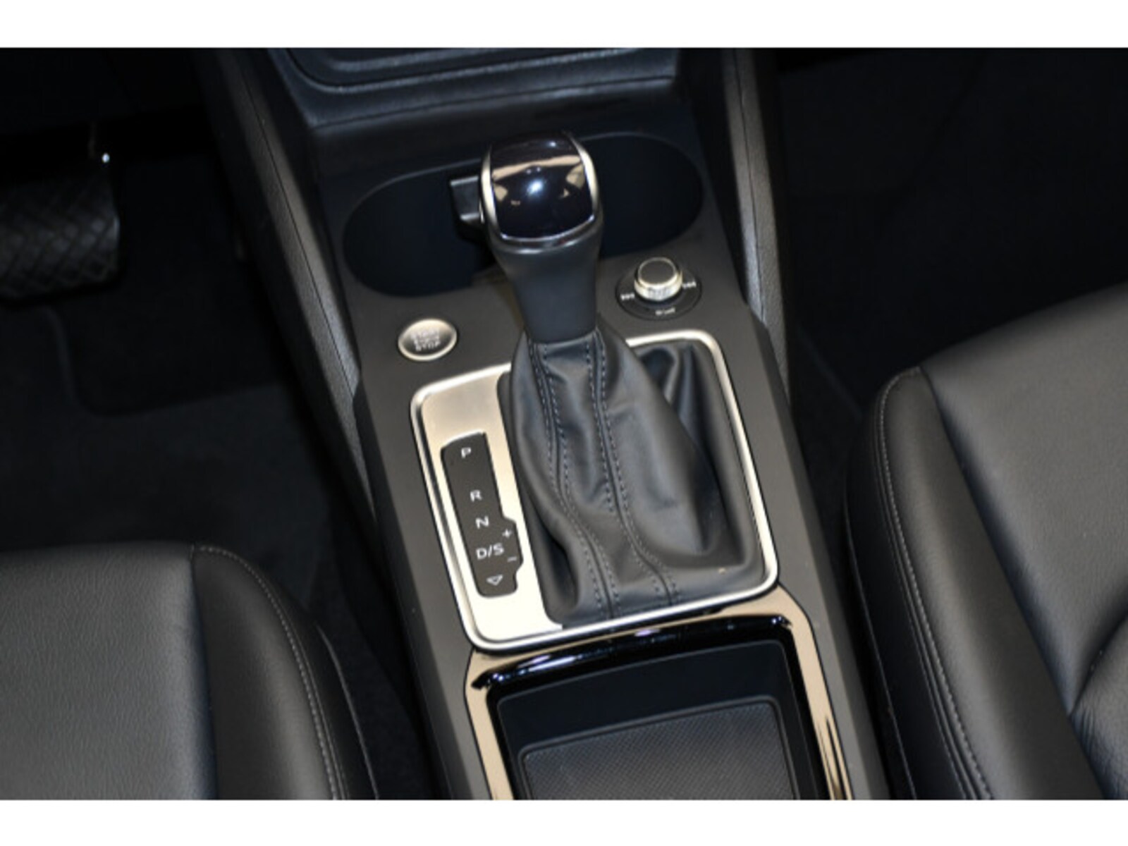 Audi Q2 – Bild 7