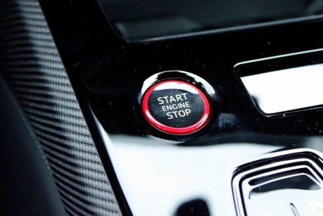 2026 Audi S5 Premium Plus - Photo 21