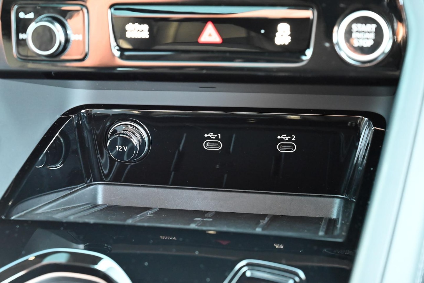 Image about Audi Q5 Sportback TFSI 150 kW