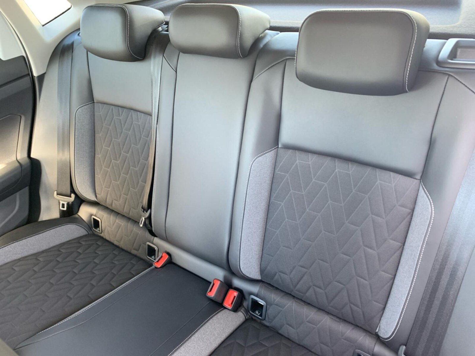 Volkswagen Polo – Bild 12
